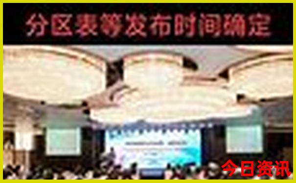安徽宣城广德旅游景点推荐